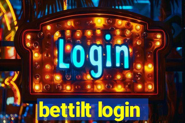 bettilt login